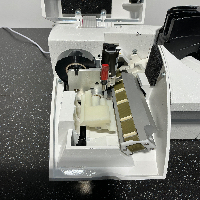 Thermo PrintMate Cassette Printer image 2